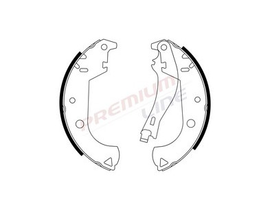 T24_SERIE GANASCE FRENO POST  (228/6X42)