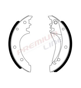 T24_SERIE GANASCE FRENO POST  (270X79/5)