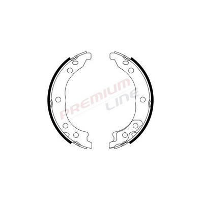 T24_SERIE GANASCE FRENO POST  (170X42)