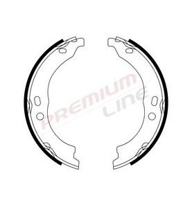 T24_SERIE GANASCE FRENO POST  (170X42)