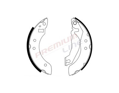 T24_SERIE GANASCE FRENO POST  (180X32)