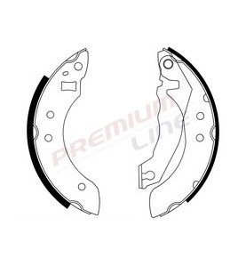 T24_SERIE GANASCE FRENO POST  (180X32)