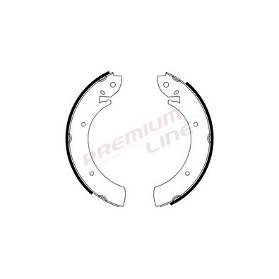 T24_SERIE GANASCE FRENO POST  (254X57)