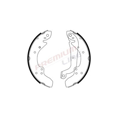 T24_SERIE GANASCE FRENO POST  (254X57)