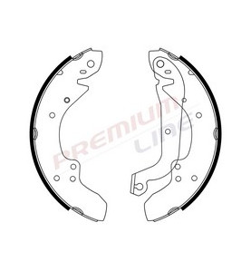 T24_SERIE GANASCE FRENO POST  (254X57)