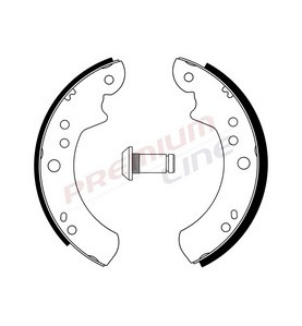 T24_SERIE GANASCE FRENO POST  (254X70)