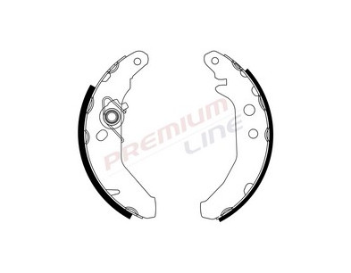 T24_SERIE GANASCE FRENO POST  (180X32)