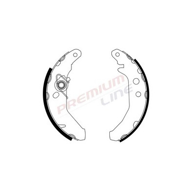 T24_SERIE GANASCE FRENO POST  (180X32)