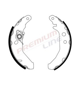 T24_SERIE GANASCE FRENO POST  (180X32)