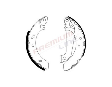 T24_SERIE GANASCE FRENO POST  (203X38)