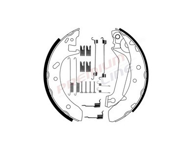 T24_SERIE GANASCE FRENO POST  (203X38)