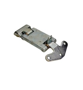 ZAWIAS IVECO DRZWI T. DAILY (00-10) (GRNY) LE/PR