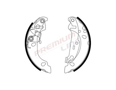 T24_SERIE GANASCE FRENO POST  (180X32)