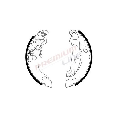 T24_SERIE GANASCE FRENO POST  (180X32)