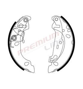 T24_SERIE GANASCE FRENO POST  (180X32)