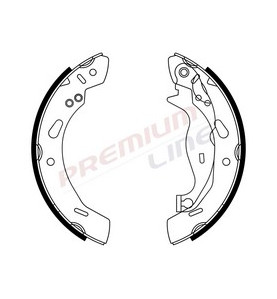 T24_SERIE GANASCE FRENO POST  (200X32)