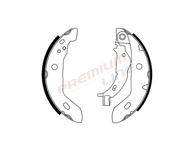 T24_SERIE GANASCE FRENO POST  (180X42)