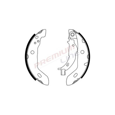 T24_SERIE GANASCE FRENO POST (180X42)