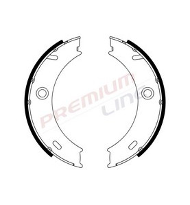 T24_SERIE GANASCE FRENO POST  (170X40)