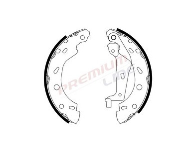 T24_SERIE GANASCE FRENO POST  (200X32)