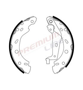 T24_SERIE GANASCE FRENO POST  (200X32)