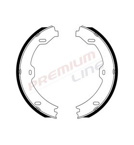 T24_SERIE GANASCE FRENO POST  (180X25)