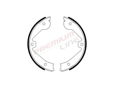 T24_SERIE GANASCE FRENO POST  (210X30)