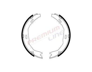 T24_SERIE GANASCE FRENO POST  (164X25)