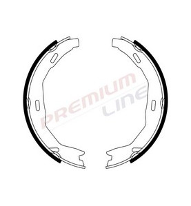 T24_SERIE GANASCE FRENO POST  (164X25)