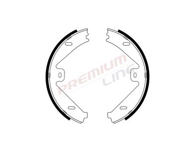 T24_SERIE GANASCE FRENO POST  (180X25)