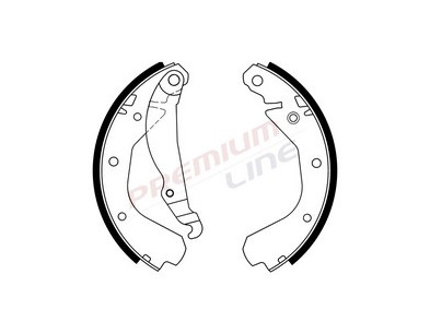 T24_SERIE GANASCE FRENO POST  (200X45)