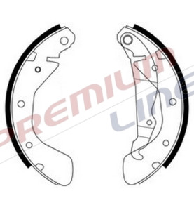 T24_SERIE GANASCE FRENO POST  (200X29)