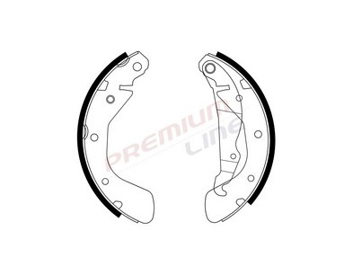 T24_SERIE GANASCE FRENO POST  (200X45)