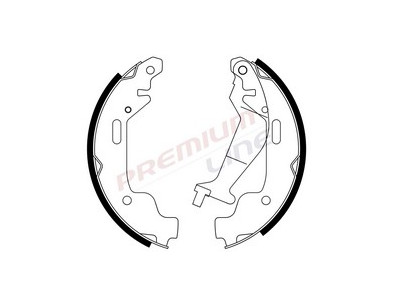 T24_SERIE GANASCE FRENO POST  (180X26)