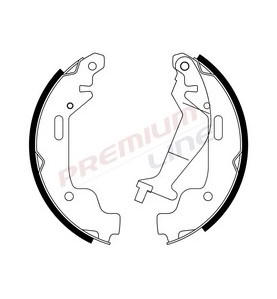 T24_SERIE GANASCE FRENO POST  (180X26)