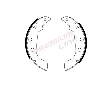 T24_SERIE GANASCE FRENO POST  (228/6X42)