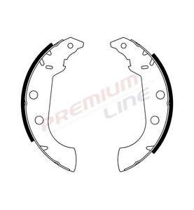 T24_SERIE GANASCE FRENO POST  (228/6X42)