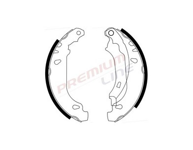 T24_SERIE GANASCE FRENO POST  (180X32)