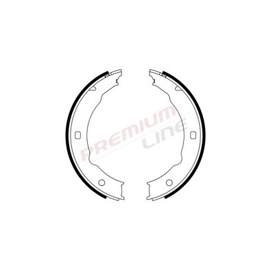 T24_SERIE GANASCE FRENO POST (185X30)