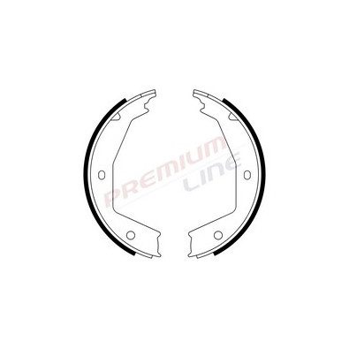 T24_SERIE GANASCE FRENO POST (180X28)