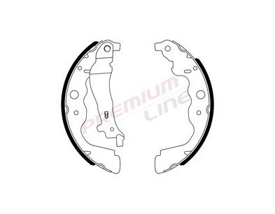 T24_SERIE GANASCE FRENO POST  (228/6X42)