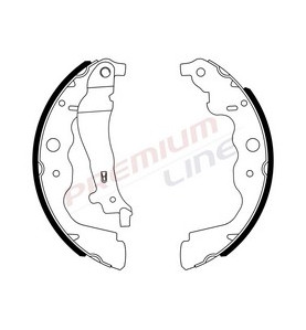 T24_SERIE GANASCE FRENO POST  (228/6X42)