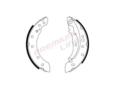 T24_SERIE GANASCE FRENO POST  (203X38)