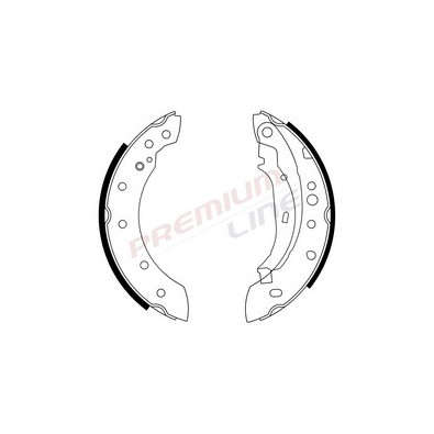 T24_SERIE GANASCE FRENO POST (203X38)