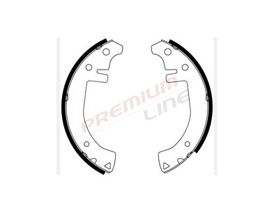 T24_SERIE GANASCE FRENO POST  (200X36)