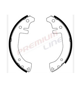 T24_SERIE GANASCE FRENO POST  (200X36)