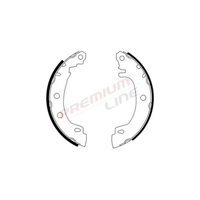 T24_SERIE GANASCE FRENO POST (203X38)