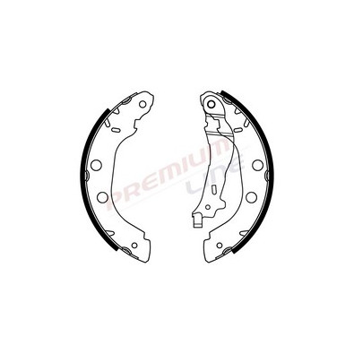 T24_SERIE GANASCE FRENO POST (228/6X42)