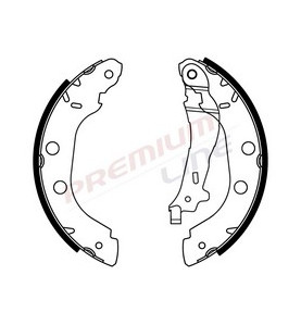 T24_SERIE GANASCE FRENO POST  (228/6X42)