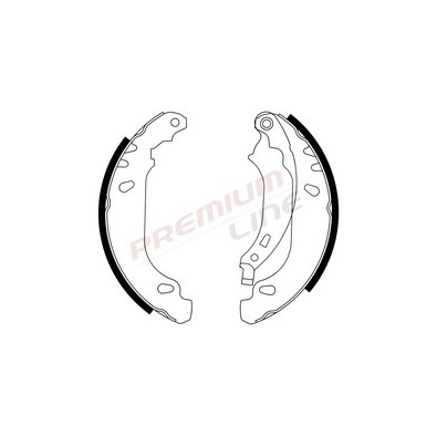 T24_SERIE GANASCE FRENO POST (180X42)